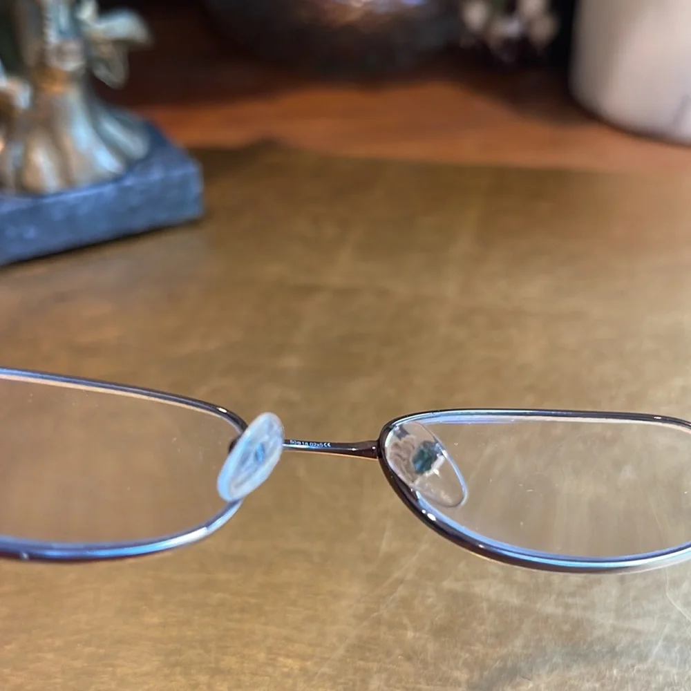Dior Reading Glasses | CD 3595